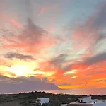 Casa Nela. Rural y acogedora en Las Puntas El Hierro