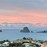 Casa Nela. Rural y acogedora en Las Puntas El Hierro