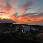 Casa Nela. Rural y acogedora en Las Puntas El Hierro