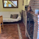 Casa Olmos
