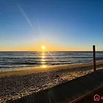 Un Lugar Con Encanto