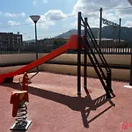 Un Lugar Con Encanto