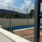 Un Lugar Con Encanto