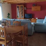 Casa La Catalina