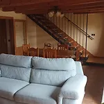 Casa La Catalina