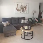 Casa Alegria