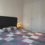 Casa Alegria