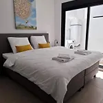 Villamar 3