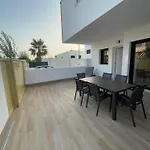 Villamar 3