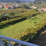 Casa Rodiño