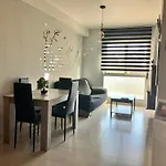 Apartamento Pinaplaya
