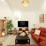 Villa Leonor By Villalia