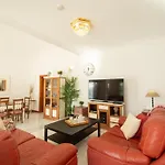 Villa Leonor By Villalia