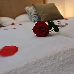 Hotel Camino de las Estrellas