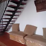 Caserío de Vazquez 5