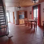 Caserío de Vazquez 5