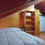 Caserío de Vazquez 5