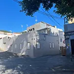 Studio Plaza Molino Del Gofio Only Adults