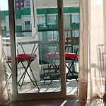 Hospedaje Villadulce 2