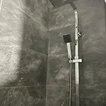 Casita tranquila