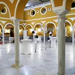 Hotel Puerto De Palos