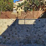 Villa Emilia