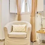 Apartamento La Perla Little Apartments