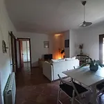 Ca L\'Aleixa