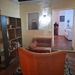 Ca L\'Aleixa