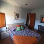 Ca L\'Aleixa