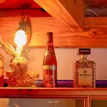 Luxe Aticoduplex 2Min Catedral