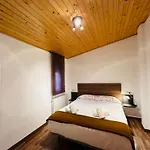 Apartamento Partara