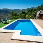 El Mirador