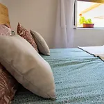El Mirador