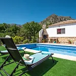 El Mirador