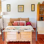 El Mirador