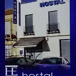 Hostal Espino
