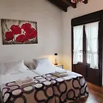 Casa Africa