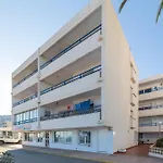 Almeriasuite Mojacar Playa