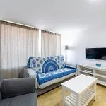 Almeriasuite Mojacar Playa