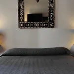 Hotel la Boheme