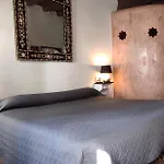Hotel la Boheme