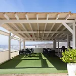 Butan Suite