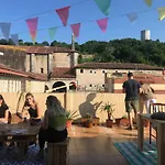 Casa Loopez Hostel