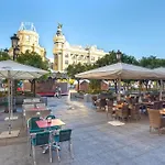 Genteel Home Plaza De Las Tendillas II