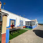 Casa En Alcazaba