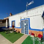 Casa En Alcazaba