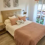 Apartamento Costa Del Sol