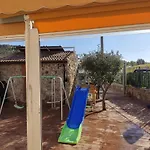 El Encuentro Del Duratón