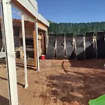 El Encuentro Del Duratón